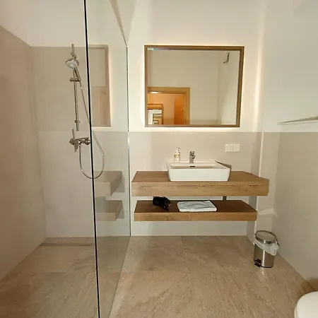 Gaestezimmer Familie Fries